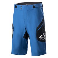alpinestars-alps-8-v2-shorts