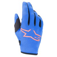 alpinestars-alps-long-gloves