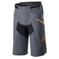 alpinestars-pantalones-cortos-drop-6