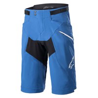 alpinestars-drop-6-shorts
