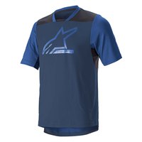alpinestars-drop-6-v2-short-sleeve-enduro-jersey