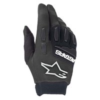 alpinestars-freeride-long-gloves