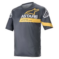 alpinestars-racer-v3-short-sleeve-enduro-jersey