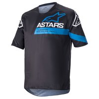 alpinestars-racer-v3-koszulka-enduro-z-krotkim-rękawem