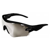 SH+ Oculos Escuros Fotocrômicas RG 5100 Reactive Flash