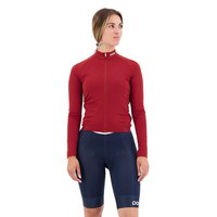 poc-ambient-thermal-long-sleeve-jersey