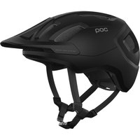 poc-axion-山地车头盔