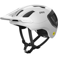 poc-axion-race-mips-山地车头盔