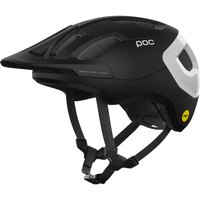 poc-axion-race-mips-山地车头盔