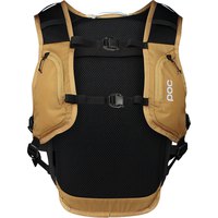 poc-column-vpd-8l-backpack