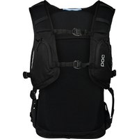 poc-column-vpd-backpack-3l-schutzender-rucksack