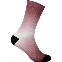 poc-essential-print-socks