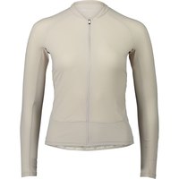 poc-essential-road-long-sleeve-jersey