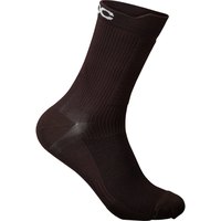 poc-lithe-mtb-socks
