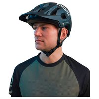 poc-tectal-race-mips-山地车头盔