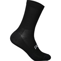 poc-zephyr-merino-socks