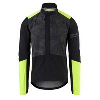 agu-essential-prime-rain-ii-jacket