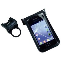 ges-iphone-galaxy-s2-waterproof-smartphone-case