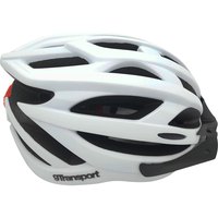 9transport-helmet-with-rear-light