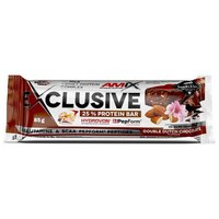 amix-proteine-exclusive-40g-foret-fruit-energie-bar