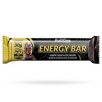 FullGas Energiabaari Energiabaari 30g Chocolate