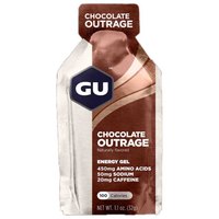 gu-energigel-upprordhet-32g-chocolate