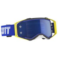 scott-prospect-pro-circuit-goggles