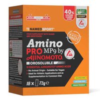 named-sport-amino-pro-mp9-72g-without-flavour-monodose