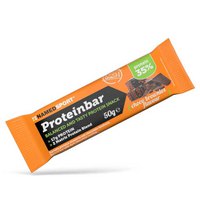 named-sport-protein-50g-choco-brownie-energy-bar