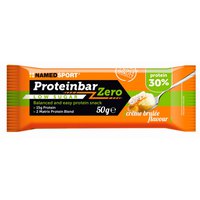 named-sport-proteine-zero-faible-en-sucre-barres-energetique-50g-creme-brulee
