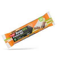 named-sport-rocky-36-protein-50g-triple-chocolate-energy-bar