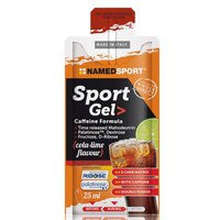 named-sport-sport-cafeine-energie-gel-25ml-cola-en-lime