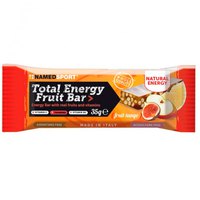 named-sport-energifrukt-total-35-g-frukt-tango-energi-bar
