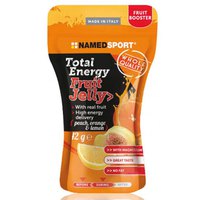 named-sport-total-energie-fruit-jelly-42ml-perzik-en-sinaasappel-en-citroen