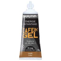 overstims-gel-energetico-cafeina-29g-natural