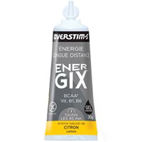 overstims-energix-liquido-limon-30g