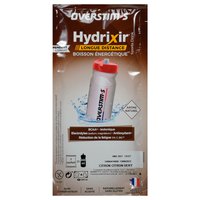 overstims-hydrixir-54g-sabores-variados