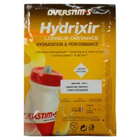 overstims-hydrixir-54g-bayas