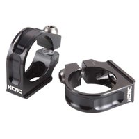 kcnc-abrazadera-cable-cambio-para-shimano-xtr-m980-i-spec