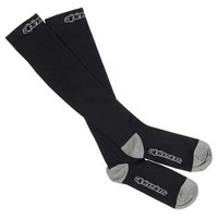 alpinestars-calcetines-cx-compression