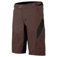 alpinestars-pantalones-cortos-hyperlight