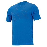 alpinestars-manual-short-sleeve-t-shirt