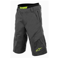 alpinestars-manual-shorts