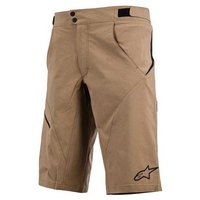 alpinestars-pantalones-cortos-pathfinder