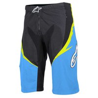 alpinestars-pantalones-cortos-sight