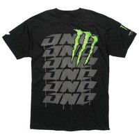 one-industries-camiseta-de-manga-corta-monster-otis
