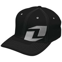 one-industries-casquette-sherman