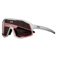 KOO Demos Photochromic Sunglasses