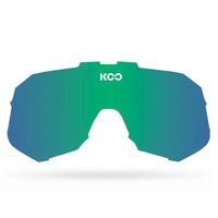 koo-demos-replacement-lenses