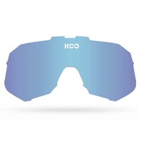 koo-demos-ersatzglaser